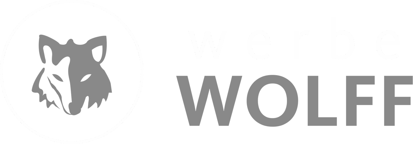 WerbeWolff